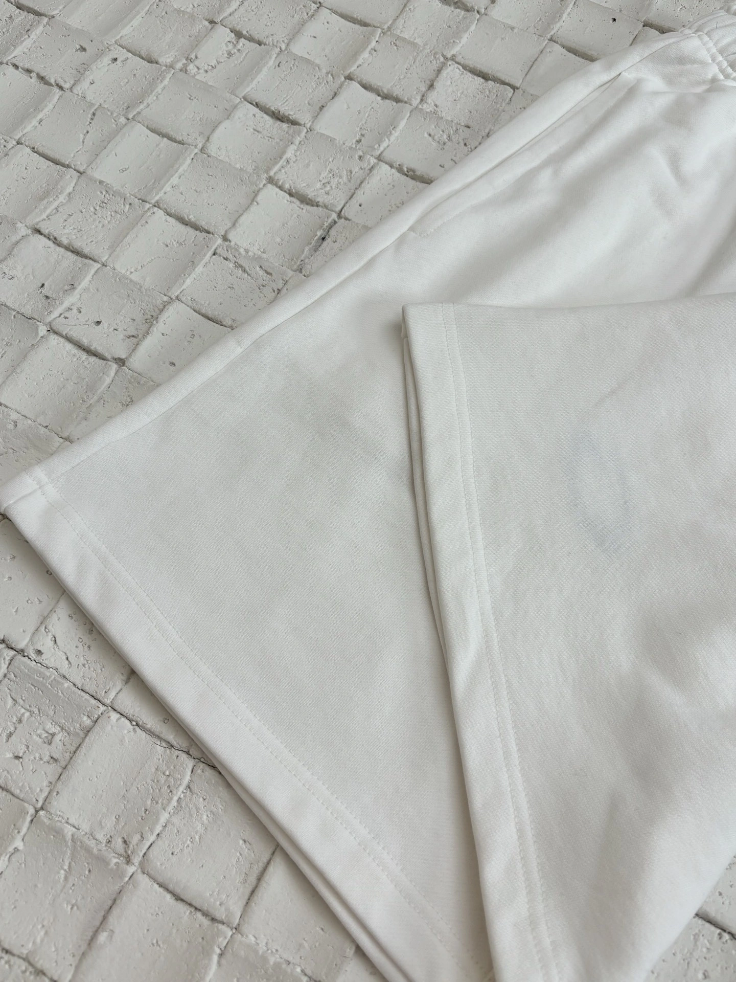 wg.luxury- 218593i16 embroidery Cotton 3colour item:E-F363F1029-3